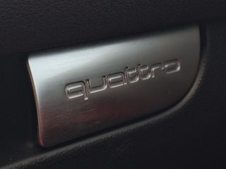 Audi S3 2007-thumb-17