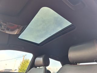 Audi S3 2007-thumb-18
