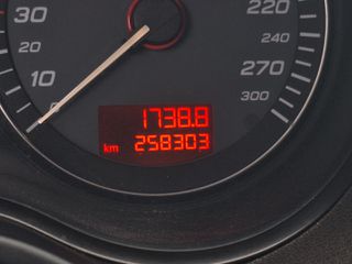 Audi S3 2007-thumb-19