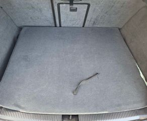 Audi S3 2007-thumb-14