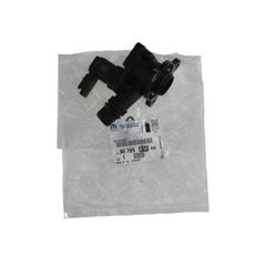 ΗΛΕΚΤΡΟΒΑΝΑ TURBO BERLINGO (B9) (K9) C3 (A51) (B618) C4 (B7) CACTUS C4 X C5 X- AIRCROSS DS3-4  208 2