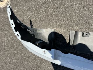 Πισω Προφυλακτήρας Abarth-thumb-3