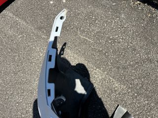 Πισω Προφυλακτήρας Abarth-thumb-4