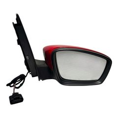 VOLKSWAGEN UP (Skoda CITIGO / Seat Mii) μοντ. 12’-18’ ΔΕΞΙΟΣ ΗΛΕΚΤΡΙΚΟΣ ΚΑΘΡΕΠΤΗΣ [ τύπος : με 5 καλώδια ]