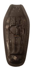 ΣΕΛΑ CRYPTON X-thumb-1