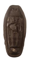 ΣΕΛΑ CRYPTON X-thumb-5