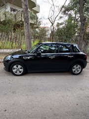 Mini ONE 2022 turbo-thumb-1