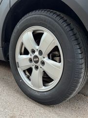 Mini ONE 2022 turbo-thumb-2