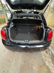 Mini ONE 2022 turbo-thumb-4