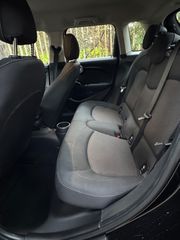 Mini ONE 2022 turbo-thumb-6