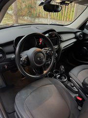 Mini ONE 2022 turbo-thumb-7