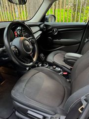 Mini ONE 2022 turbo-thumb-8