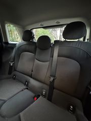 Mini ONE 2022 turbo-thumb-9