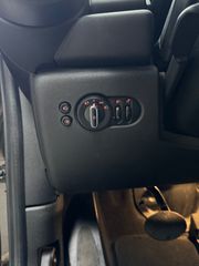 Mini ONE 2022 turbo-thumb-10