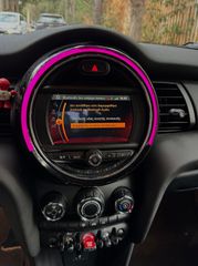 Mini ONE 2022 turbo-thumb-11