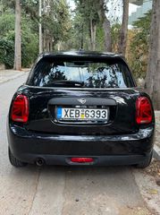 Mini ONE 2022 turbo-thumb-12