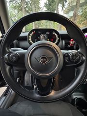 Mini ONE 2022 turbo-thumb-13