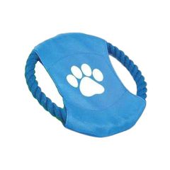 Παιχνίδι σκύλου από σχοινί - 22cm - 12pcs - 550618