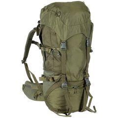 Σακίδιο 72 ωρών-55+10 ΛΤ. της DEUTER® σε OD