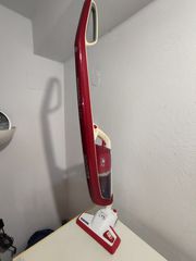 Σκούπα stick Hoover 2in1 Freejet