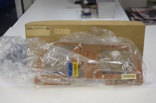 Γνήσιο BMW Κοντέρ – E28 / E24 / E23 – 62111369986 – Αχρησιμοποίητο!