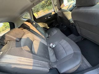 Nissan Qashqai 2012 1.5 DCI N-CONNECTA-thumb-19
