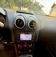 Nissan Qashqai 2012 1.5 DCI N-CONNECTA-thumb-23