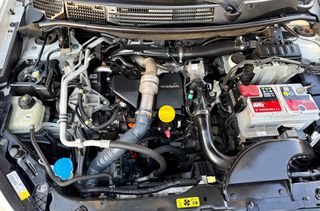 Nissan Qashqai 2012 1.5 DCI N-CONNECTA-thumb-27