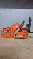Husqvarna 346xp-thumb-1