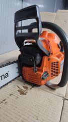 Husqvarna 346xp-thumb-2