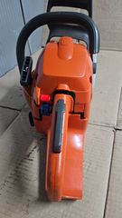 Husqvarna 346xp-thumb-3