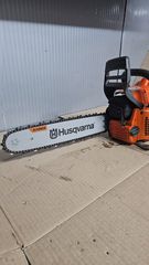 Husqvarna 346xp-thumb-4