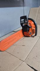 Husqvarna 346xp-thumb-5