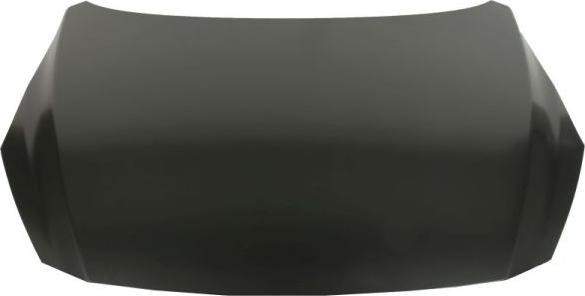 Carro ΚΑΠΟ Εμπρός κατάλληλο για MAZDA 2 2014-2020 (DL/DJ) / DBY0-52-31XA - 1 Τεμ