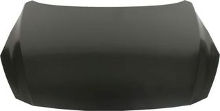Carro ΚΑΠΟ Εμπρός κατάλληλο για MAZDA 2 2014-2020 (DL/DJ) / DBY0-52-31XA - 1 Τεμ