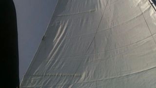 Beneteau 2009 Oceanis 31-thumb-11