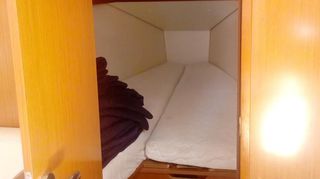 Beneteau 2009 Oceanis 31-thumb-24