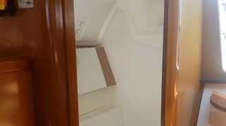 Beneteau 2009 Oceanis 31-thumb-27