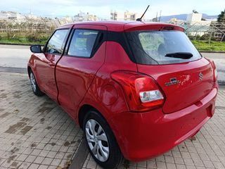 Suzuki Swift 2018-thumb-17