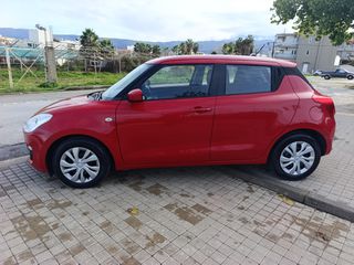 Suzuki Swift 2018-thumb-27