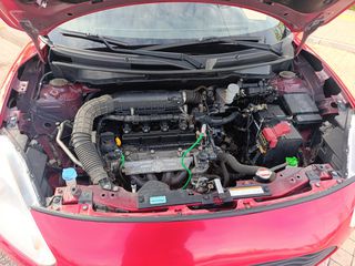 Suzuki Swift 2018-thumb-52