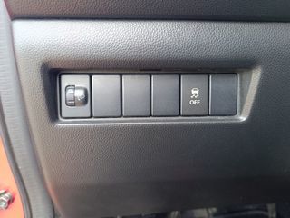 Suzuki Swift 2018-thumb-14