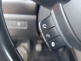 Suzuki Swift 2018-thumb-3