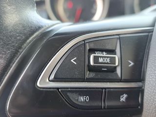 Suzuki Swift 2018-thumb-5