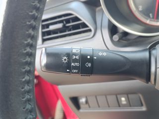 Suzuki Swift 2018-thumb-16
