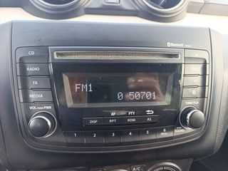 Suzuki Swift 2018-thumb-18