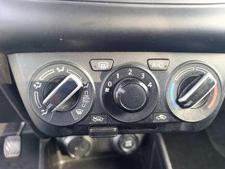 Suzuki Swift 2018-thumb-22