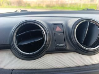 Suzuki Swift 2018-thumb-26