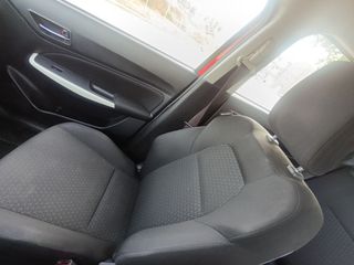 Suzuki Swift 2018-thumb-38