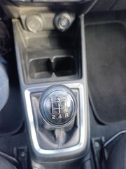 Suzuki Swift 2018-thumb-30